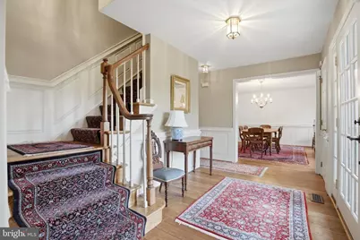 1307 Jaine Lane, Chester Springs, PA 19425 - Photo 6