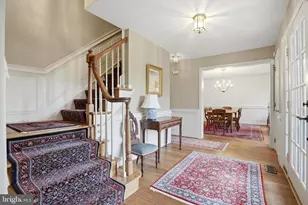 1307 Jaine Ln, Chester Springs, PA 19425 - Photo 6