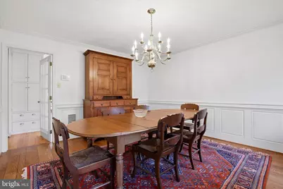 1307 Jaine Lane, Chester Springs, PA 19425 - Photo 8