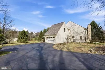 1307 Jaine Lane, Chester Springs, PA 19425 - Photo 38