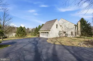 1307 Jaine Ln, Chester Springs, PA 19425 - Photo 38