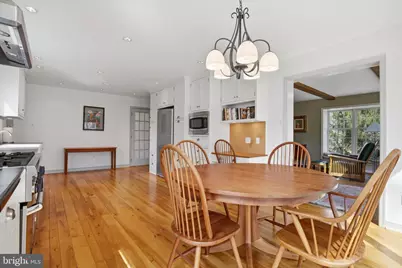 1307 Jaine Lane, Chester Springs, PA 19425 - Photo 14