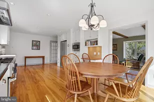 1307 Jaine Ln, Chester Springs, PA 19425 - Photo 14