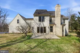 1307 Jaine Ln, Chester Springs, PA 19425 - Photo 34