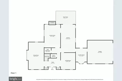 1307 Jaine Lane, Chester Springs, PA 19425 - Photo 44