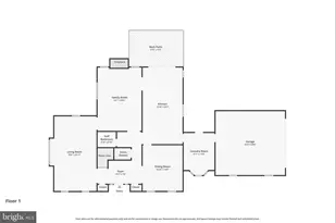 1307 Jaine Ln, Chester Springs, PA 19425 - Photo 44