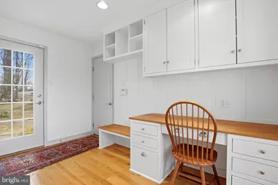 1307 Jaine Lane, Chester Springs, PA 19425 - Photo 18