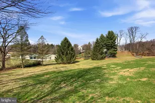 1307 Jaine Ln, Chester Springs, PA 19425 - Photo 36