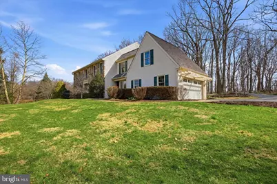 1307 Jaine Lane, Chester Springs, PA 19425 - Photo 2
