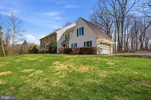 1307 Jaine Ln, Chester Springs, PA 19425 - Photo 2