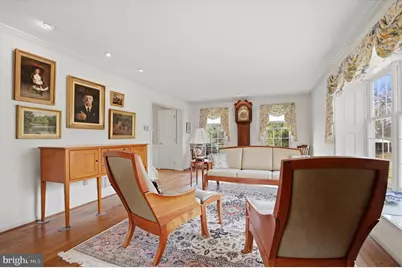 1307 Jaine Lane, Chester Springs, PA 19425 - Photo 10