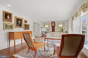 1307 Jaine Ln, Chester Springs, PA 19425 - Photo 10