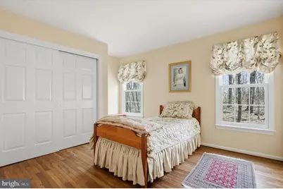 1307 Jaine Lane, Chester Springs, PA 19425 - Photo 30