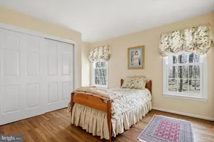 1307 Jaine Ln, Chester Springs, PA 19425 - Photo 30