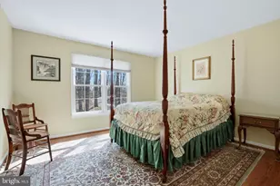 1307 Jaine Ln, Chester Springs, PA 19425 - Photo 28