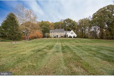 1307 Jaine Lane, Chester Springs, PA 19425 - Photo 4