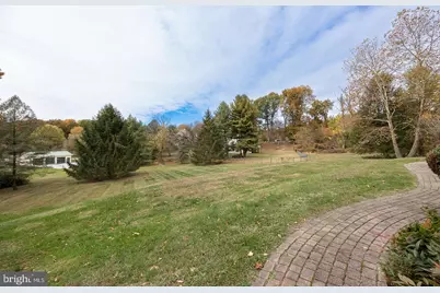 1307 Jaine Lane, Chester Springs, PA 19425 - Photo 42