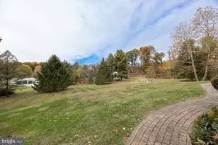 1307 Jaine Ln, Chester Springs, PA 19425 - Photo 42