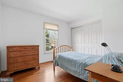 1307 Jaine Lane, Chester Springs, PA 19425 - Photo 26