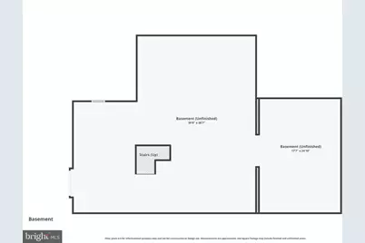 1307 Jaine Lane, Chester Springs, PA 19425 - Photo 46