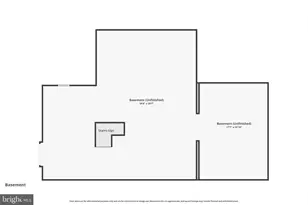 1307 Jaine Ln, Chester Springs, PA 19425 - Photo 46