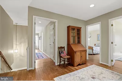 1307 Jaine Lane, Chester Springs, PA 19425 - Photo 20