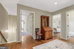 1307 Jaine Ln, Chester Springs, PA 19425 - Photo 20