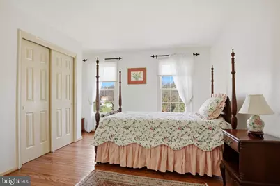 1307 Jaine Lane, Chester Springs, PA 19425 - Photo 24