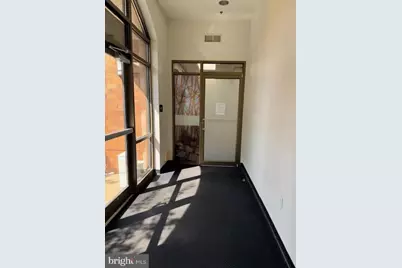 766 W Lincoln Highway #10A, Exton, PA 19341 - Photo 2