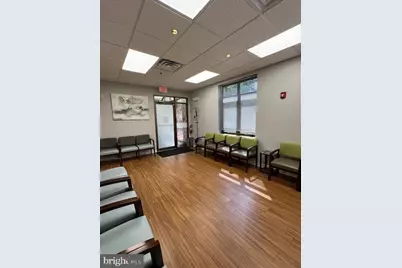 766 W Lincoln Highway #10A, Exton, PA 19341 - Photo 4