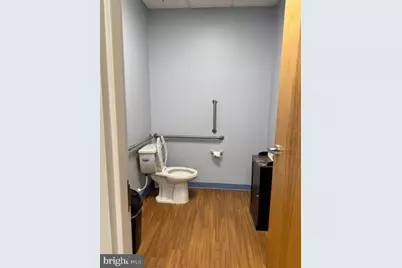 766 W Lincoln Highway #10A, Exton, PA 19341 - Photo 10