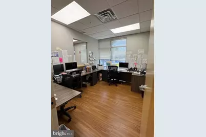 766 W Lincoln Highway #10A, Exton, PA 19341 - Photo 6