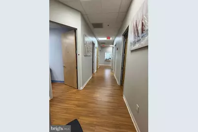 766 W Lincoln Highway #10A, Exton, PA 19341 - Photo 16