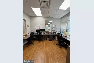 766 W Lincoln Highway #10A, Exton, PA 19341 - Photo 8