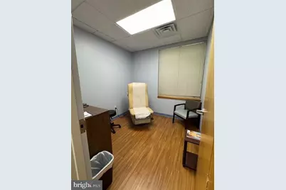 766 W Lincoln Highway #10A, Exton, PA 19341 - Photo 14