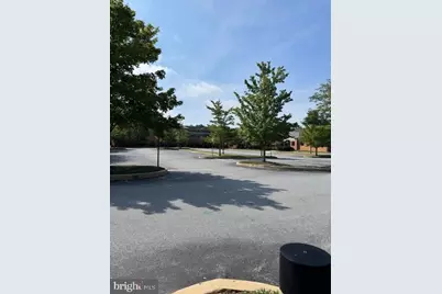 766 W Lincoln Highway #10A, Exton, PA 19341 - Photo 20