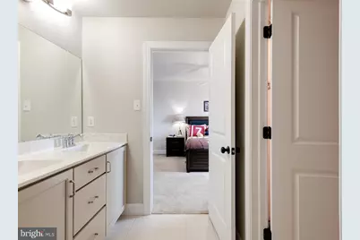 21 Popjoy Lane, Glenmoore, PA 19343 - Photo 34