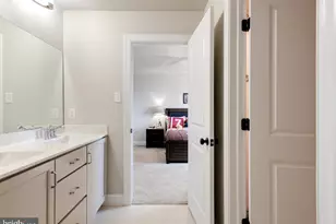 21 Popjoy Ln, Glenmoore, PA 19343 - Photo 34