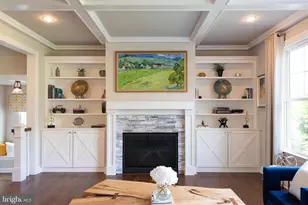 21 Popjoy Ln, Glenmoore, PA 19343 - Photo 8