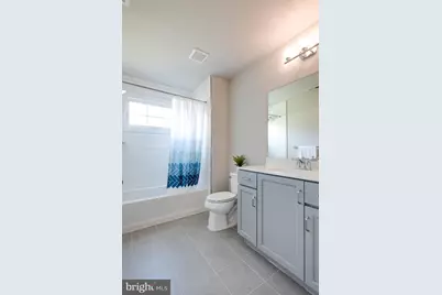 21 Popjoy Lane, Glenmoore, PA 19343 - Photo 32