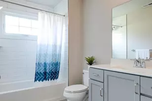 21 Popjoy Ln, Glenmoore, PA 19343 - Photo 32