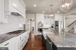 21 Popjoy Ln, Glenmoore, PA 19343 - Photo 12