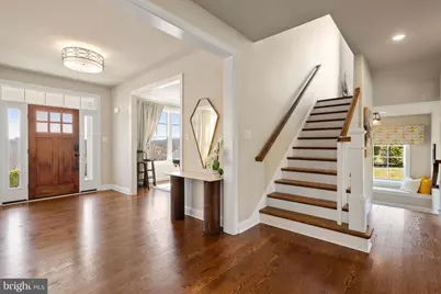 21 Popjoy Lane, Glenmoore, PA 19343 - Photo 4