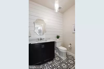 21 Popjoy Lane, Glenmoore, PA 19343 - Photo 20