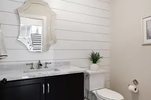 21 Popjoy Ln, Glenmoore, PA 19343 - Photo 20