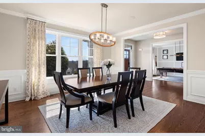 21 Popjoy Lane, Glenmoore, PA 19343 - Photo 18