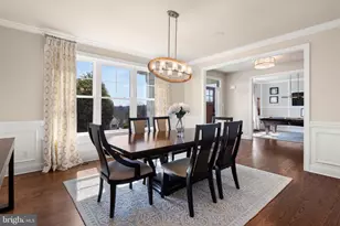 21 Popjoy Ln, Glenmoore, PA 19343 - Photo 18