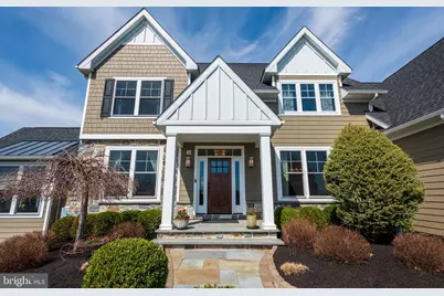 21 Popjoy Lane, Glenmoore, PA 19343 - Photo 2