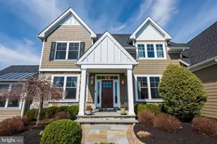 21 Popjoy Ln, Glenmoore, PA 19343 - Photo 2