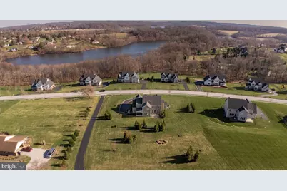 21 Popjoy Lane, Glenmoore, PA 19343 - Photo 56